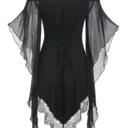 20190719181330_98676-3