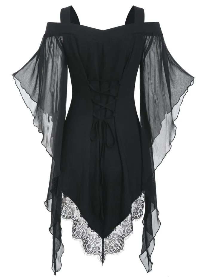 20190719181330_98676-3