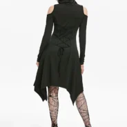 20190719181331_37031-1