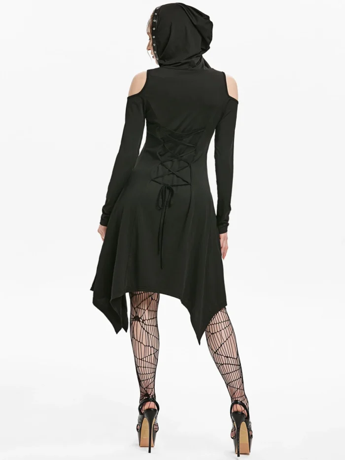 20190719181331_37031-1