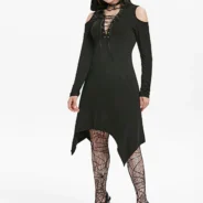 20190719181331_83844-1