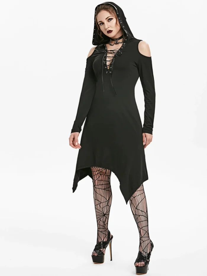 20190719181331_83844-1