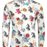 20190719181522_54618-1