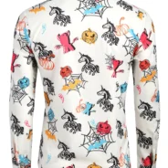 20190719181522_68152-1