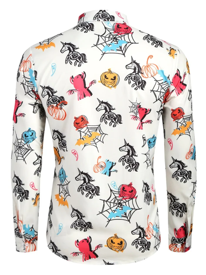 20190719181522_68152-1