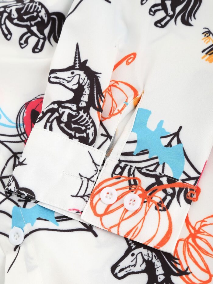 20190719181522_76226-1