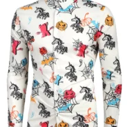 20190719181522_98449