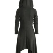 20190719182301_23885-1