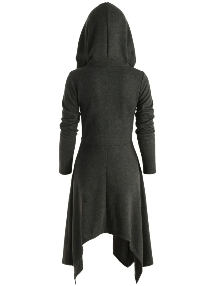 20190719182301_23885-1