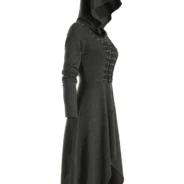 20190719182301_29263-1