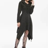 20190719182301_51039-1