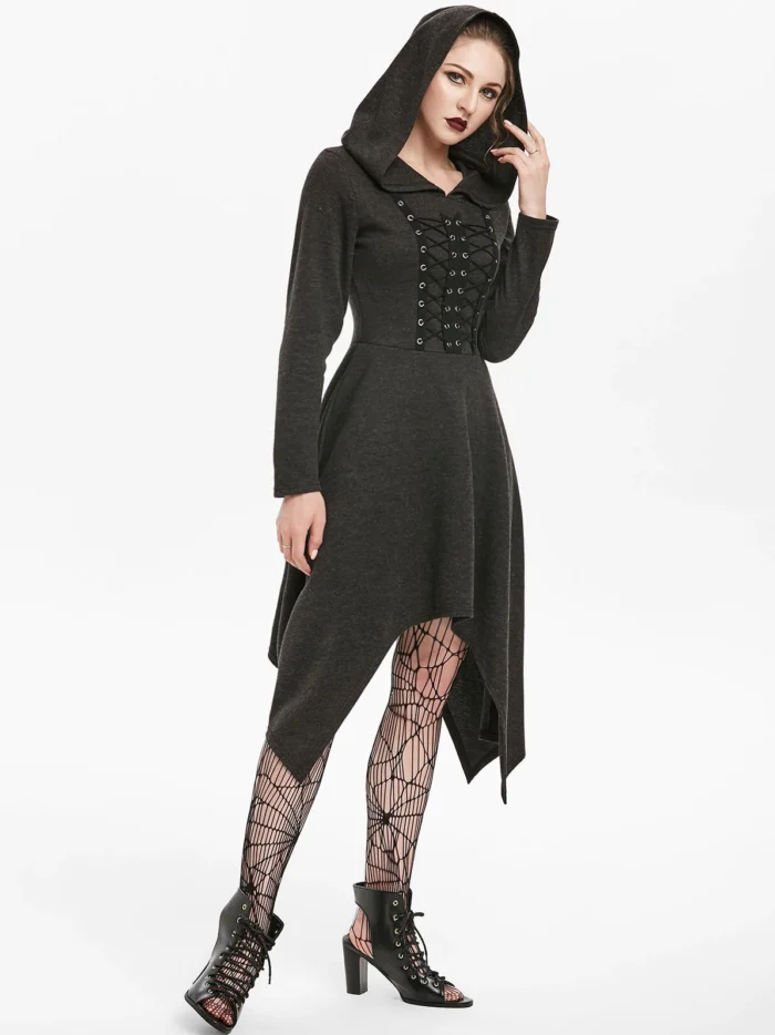 20190719182301_51039-1