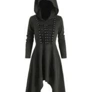 20190719182301_51713