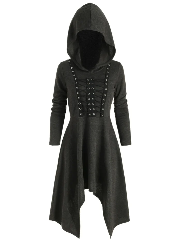 20190719182301_51713