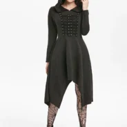 20190719182301_57131-1