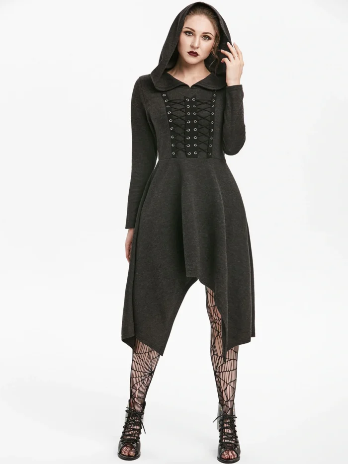 20190719182301_57131-1