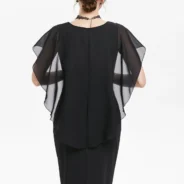 20190719182302_45386-1