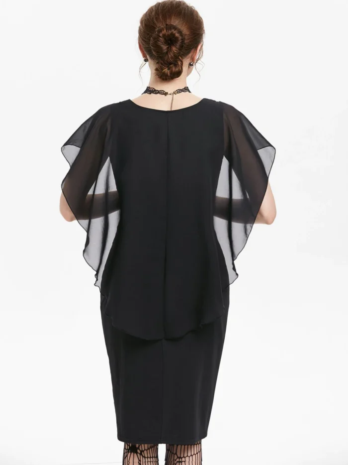 20190719182302_45386-1