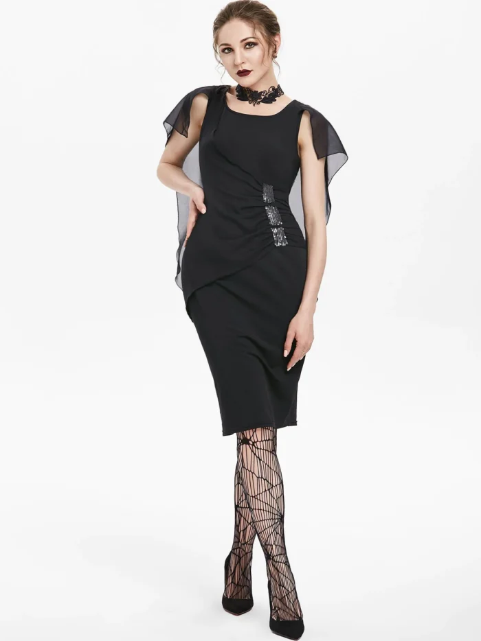 20190719182302_68460-1