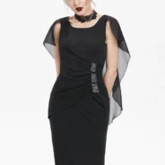 20190719182302_83760-1