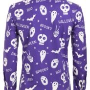 20190719183617_47348-1