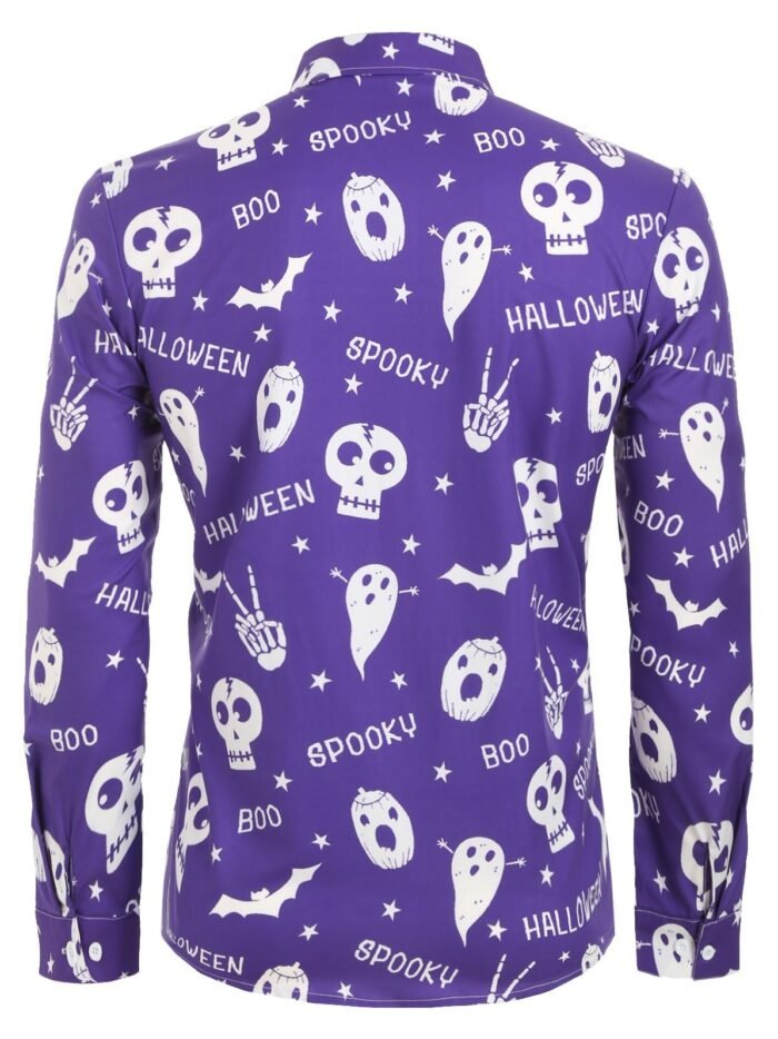 20190719183617_47348-1