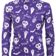 20190719183617_95137-1