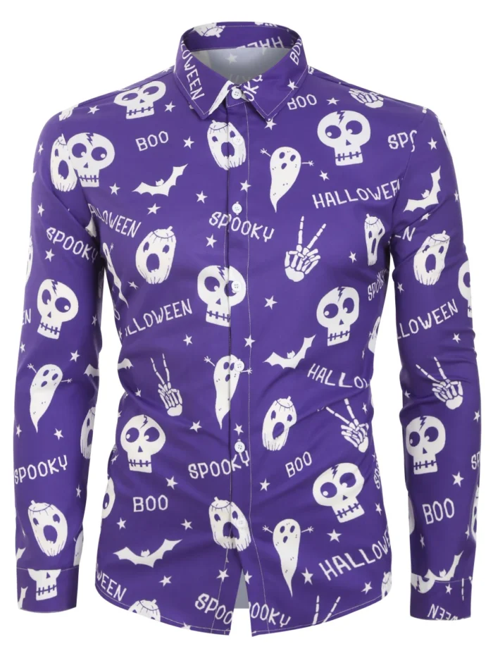 20190719183617_95137-1