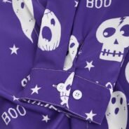 20190719183618_53613-1