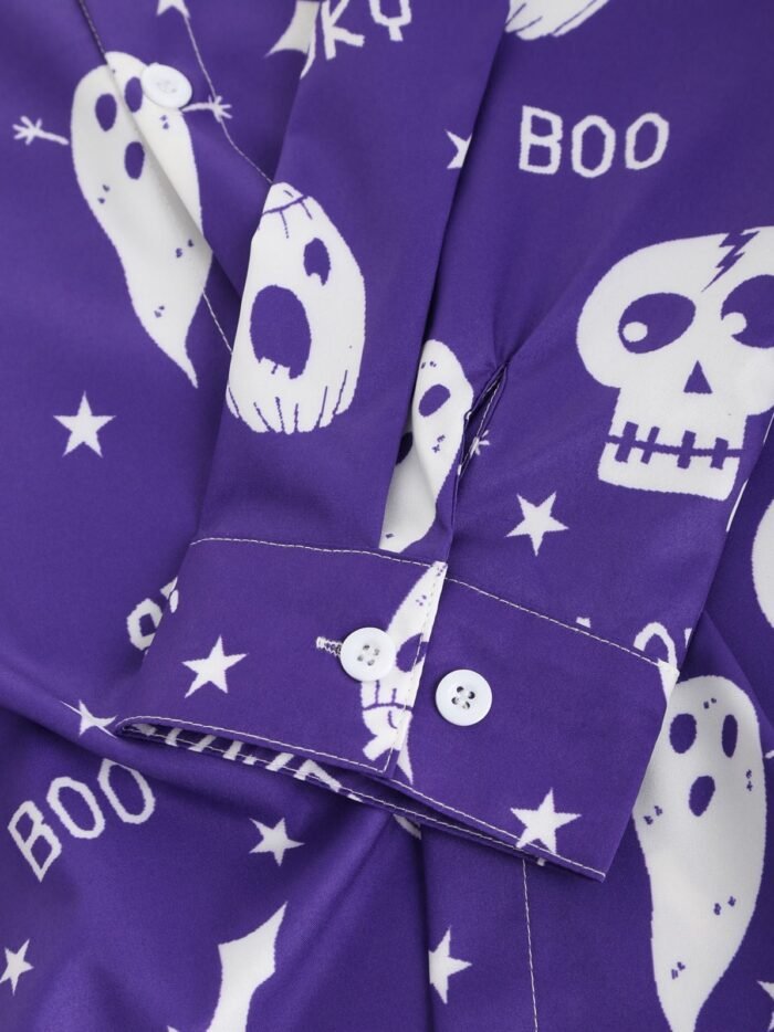 20190719183618_53613-1