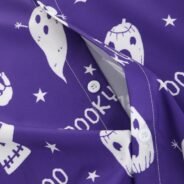 20190719183618_63070-1