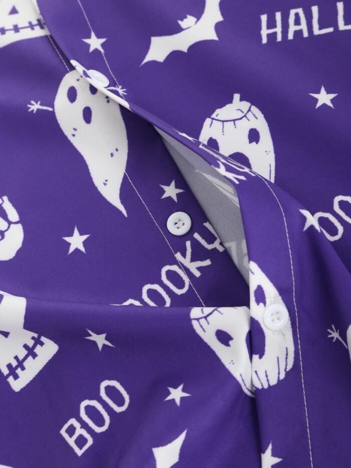 20190719183618_63070-1