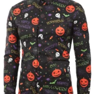 20190719192821_10877