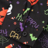 20190719192822_90193-1