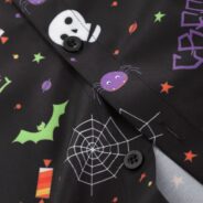 20190719192822_99776-1