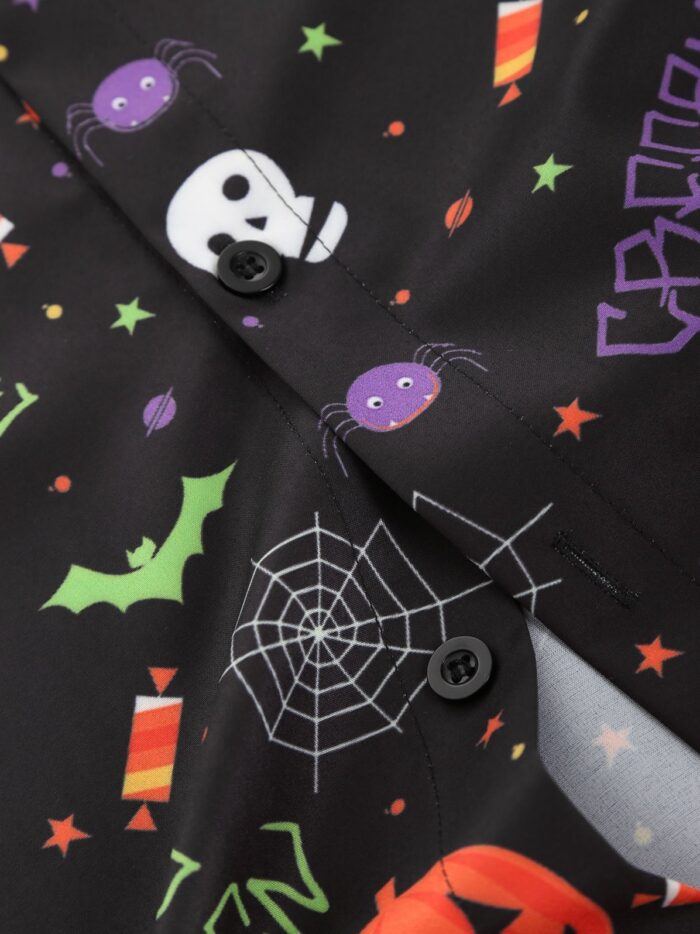 20190719192822_99776-1