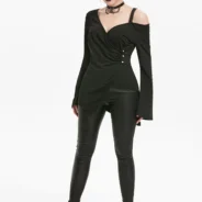 20190719193551_29573-1