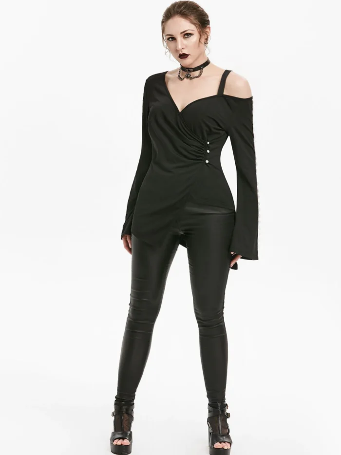 20190719193551_29573-1