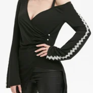 20190719193551_41723