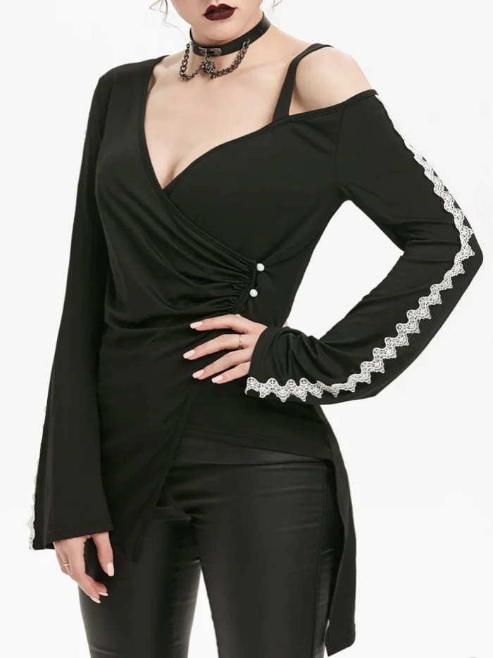 20190719193551_41723