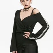 20190719193551_46342-1