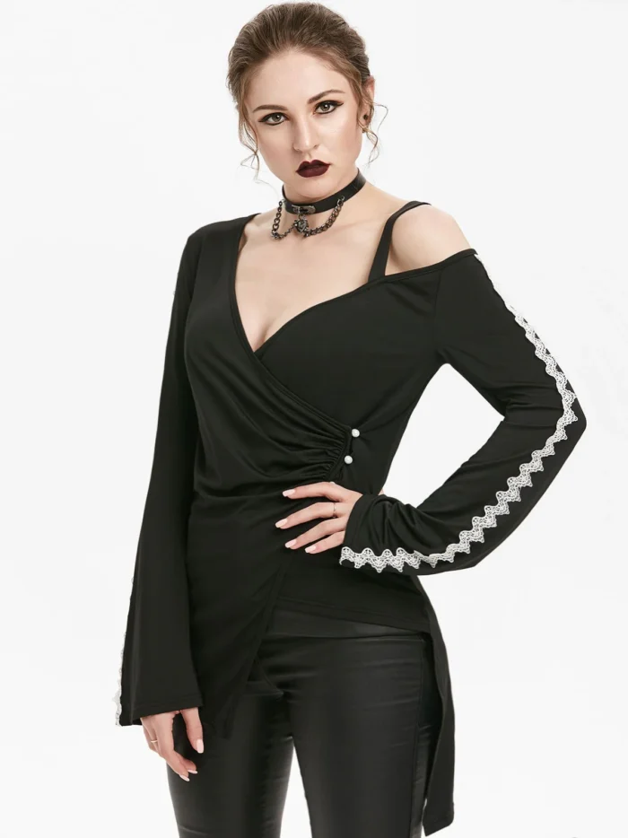 20190719193551_46342-1