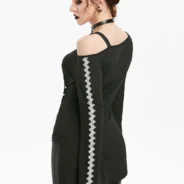 20190719193551_87381-1