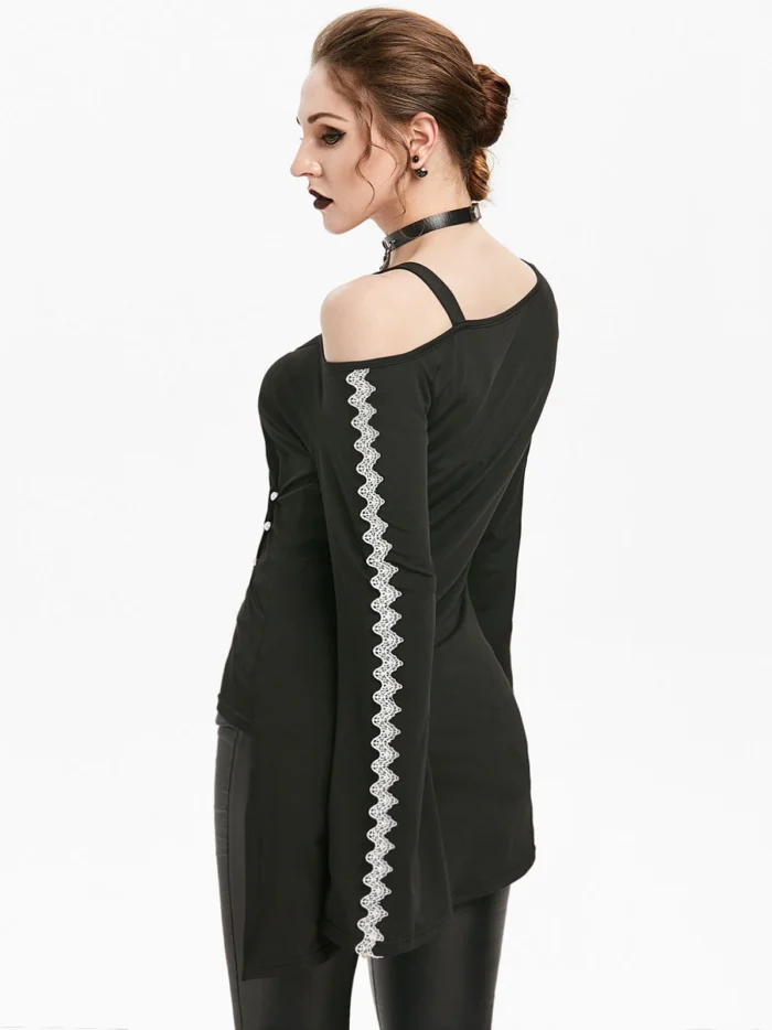 20190719193551_87381-1