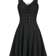 20190719204738_31087