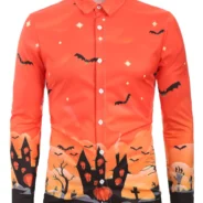 20190719215813_12255-1