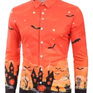 20190719215813_34725