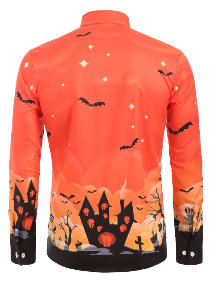 20190719215813_78505-1