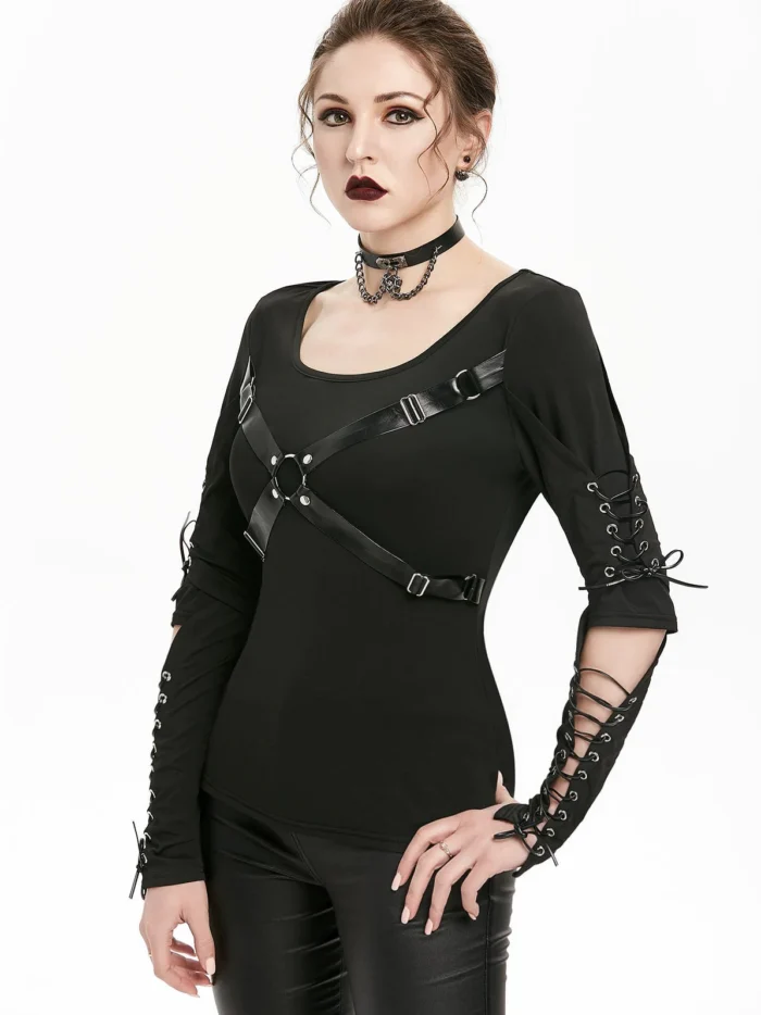 20190720101959_81794-1