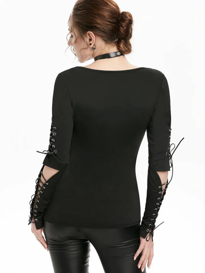 20190720101959_84809-1